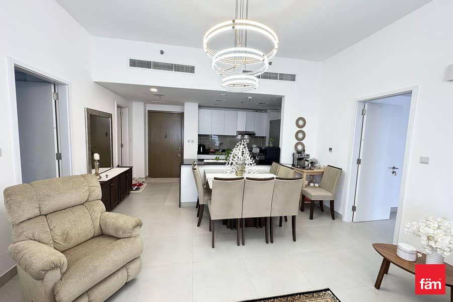 Wohnung in Dubai South,Residential District,The Pulse,Boulevard Apartments,C1, 2 schlafzimmer, 1299999 AED - 14648928 Wohnung in Dubai South,Residential District,The Pulse,Boulevard Apartments,C1, 2 schlafzimmer, 1299999 AED - 14648928