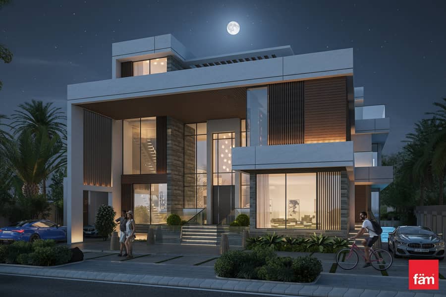 Great Community | Spacious Layout | Investment Great Community | Spacious Layout | Investment