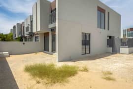 3 bedrooms corner villa| 3 Bedroom Sale| VASTU