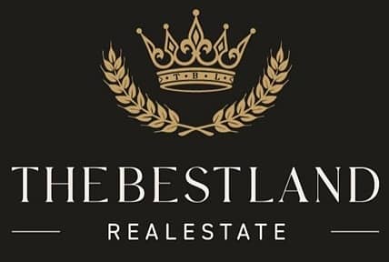 The Best Land Real Estate The Best Land Real Estate