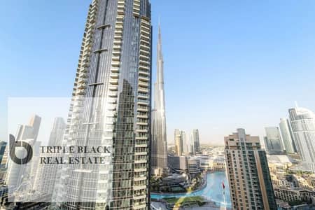 3 Bedroom Flat for Rent in Downtown Dubai, Dubai - PIC26. jpg