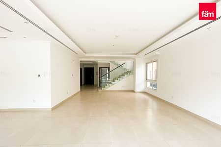 Villa de 4 chambres à à louer à Dubai Science Park, Dubai - Villa à Dubai Science Park,Villa Lantana,Villa Lantana 2, 4 chambres, 359995 AED - 14649016 Villa de 4 chambres à à louer à Dubai Science Park, Dubai - Villa à Dubai Science Park,Villa Lantana,Villa Lantana 2, 4 chambres, 359995 AED - 14649016