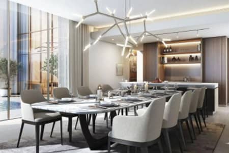 6 Camere Villa in Vendita a Sobha Hartland 2, Dubai - Villa a Sobha Hartland 2,Sobha Estates, 6 camere da letto, 64840575 AED - 14649022 6 Camere Villa in Vendita a Sobha Hartland 2, Dubai - Villa a Sobha Hartland 2,Sobha Estates, 6 camere da letto, 64840575 AED - 14649022