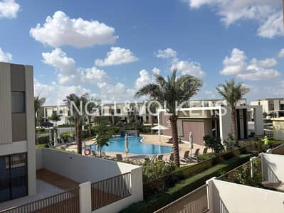 4 Camere Townhouse in Vendita a Dubailand, Dubai - Villetta a schiera a Dubailand,Villanova,La Violeta,La Violeta 2, 4 camere da letto, 4200000 AED - 13509667 4 Camere Townhouse in Vendita a Dubailand, Dubai - Villetta a schiera a Dubailand,Villanova,La Violeta,La Violeta 2, 4 camere da letto, 4200000 AED - 13509667