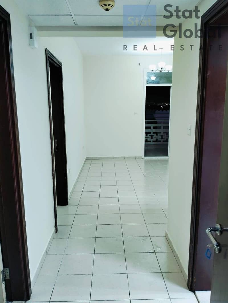 Well-Maintained | With Balcony | High ROI Well-Maintained | With Balcony | High ROI