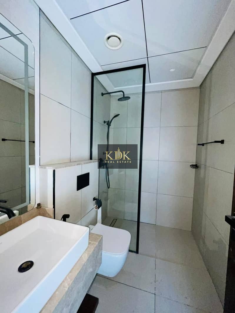 12 WhatsApp Image 2026-03-26 at 2.46. 39 PM (1). jpeg
