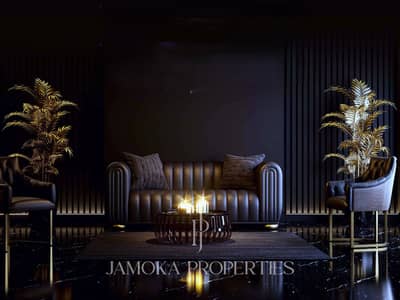 1 Bedroom Apartment for Sale in Motor City, Dubai - Sobha_Orbis_page-0009. jpg