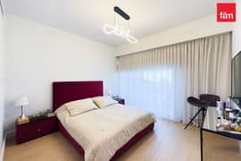 تاون هاوس في لاروزا 4،لاروزا،فيلانوفا،دبي لاند 3 غرف 3500000 درهم - 14516932