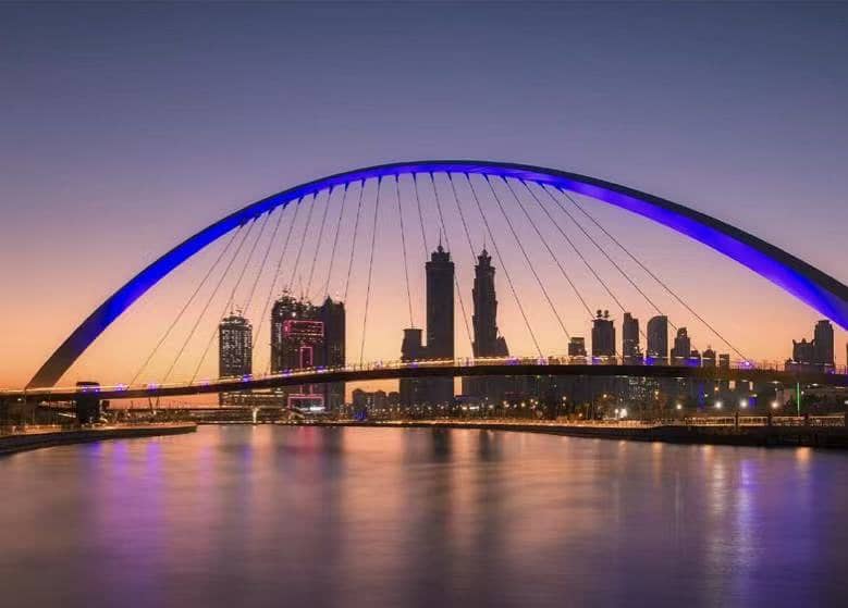 2 图片_20260326144643_104_345. jpg