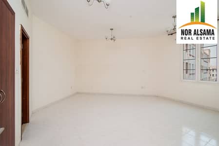 VERYYY CHEAP EXTRA LARGE SIZE 1B/R WITH BALCONY WITH OPEN VIEW - INTERNATIONAL CITY VERYYY CHEAP EXTRA LARGE SIZE 1B/R WITH BALCONY WITH OPEN VIEW - INTERNATIONAL CITY