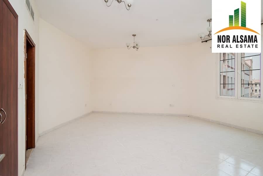 VERYYY CHEAP EXTRA LARGE SIZE 1B/R WITH BALCONY WITH OPEN VIEW - INTERNATIONAL CITY VERYYY CHEAP EXTRA LARGE SIZE 1B/R WITH BALCONY WITH OPEN VIEW - INTERNATIONAL CITY