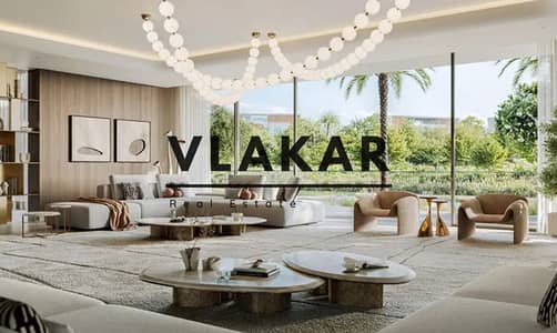 6 Schlafzimmer Villa zum zum Verkauf in The Oasis by Emaar, Dubai - WhatsApp Image 2026-03-26 at 2.44. 54 PM3. jpeg