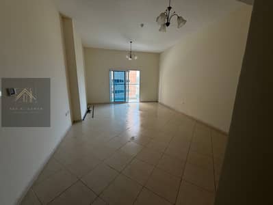 1 Bedroom Flat for Rent in Dubai Silicon Oasis (DSO), Dubai - tempImage3H26vT. jpg