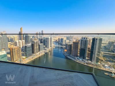 1 Bedroom Flat for Sale in Business Bay, Dubai - Gemini_Generated_Image_eq3pzseq3pzseq3p. png