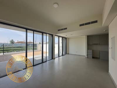 3 Bedroom Townhouse for Sale in The Valley by Emaar, Dubai - WhatsApp Image 2025-11-16 at 12.39. 15_7c505503. jpg