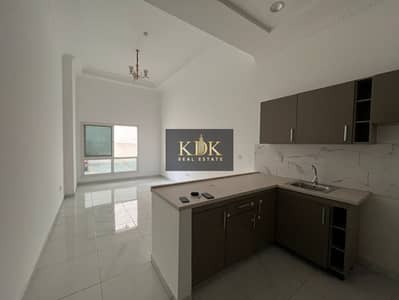 1 Slaapkamer Appartement te Huur in Jumeirah Village Circle (JVC), Dubai - WhatsApp Image 2026-03-26 at 12.31. 55 PM (2). jpeg 1 Slaapkamer Appartement te Huur in Jumeirah Village Circle (JVC), Dubai - WhatsApp Image 2026-03-26 at 12.31. 55 PM (2). jpeg