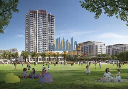 1 Bedroom Apartment for Sale in Dubai Hills Estate, Dubai - VIDA_RESIDENCES_DHE_IMAGE1. jpg