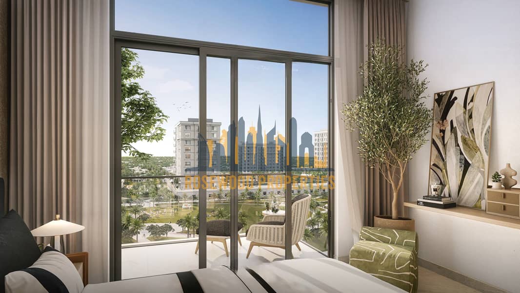 2 VIDA_RESIDENCES_DHE_IMAGE6. jpg