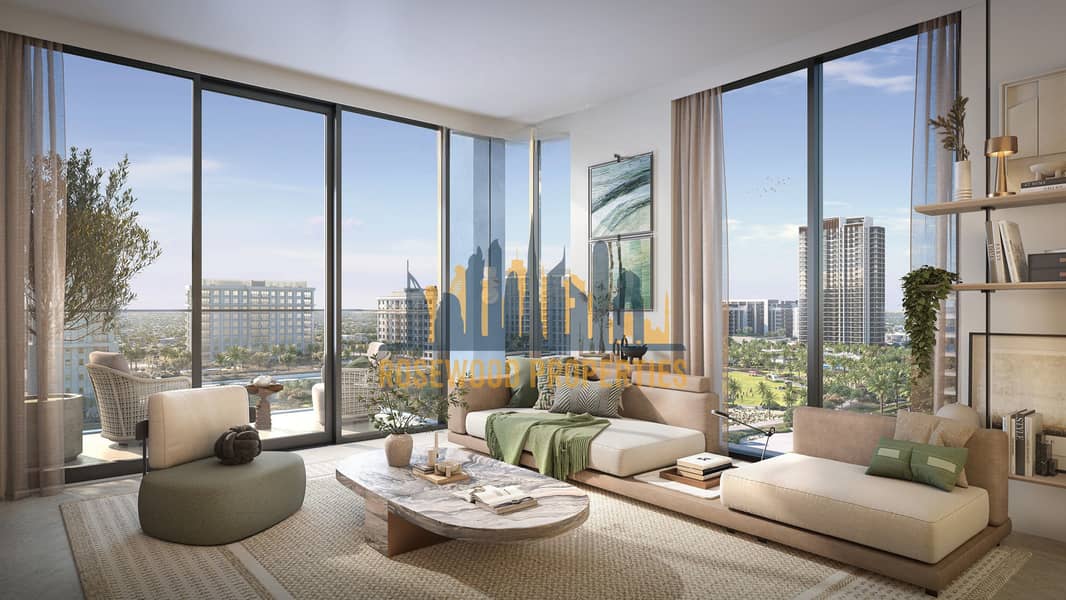 3 VIDA_RESIDENCES_DHE_IMAGE7. jpg