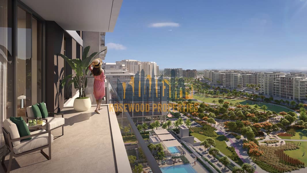 4 VIDA_RESIDENCES_DHE_IMAGE5. jpg