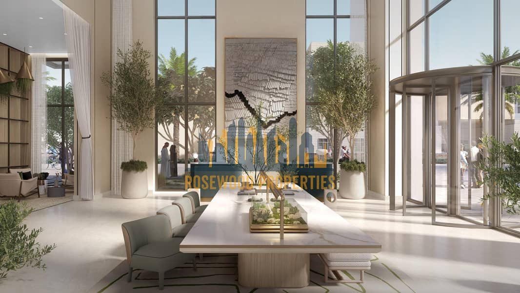 5 VIDA_RESIDENCES_DHE_IMAGE8. jpg