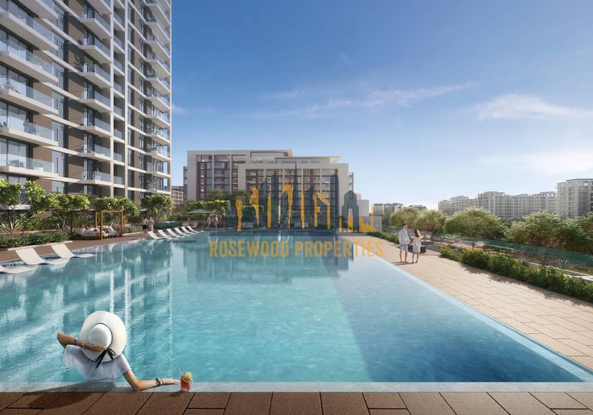 6 VIDA_RESIDENCES_DHE_IMAGE3. jpg
