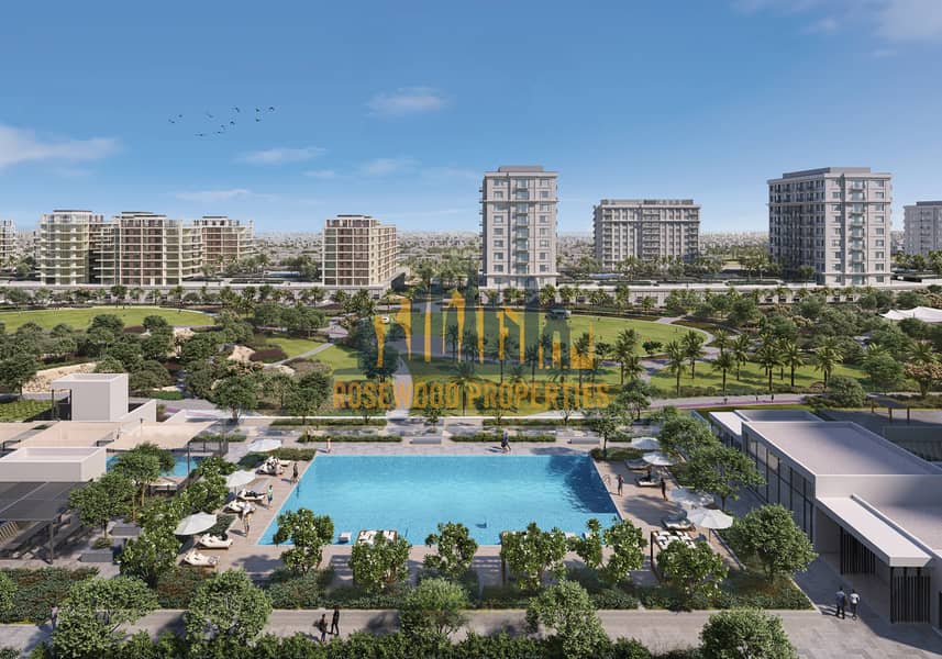 7 VIDA_RESIDENCES_DHE_IMAGE2. jpg