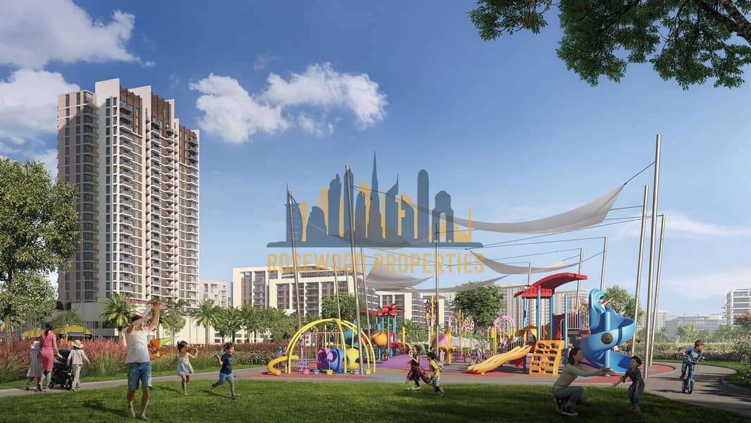 8 VIDA_RESIDENCES_DHE_IMAGE4. jpg