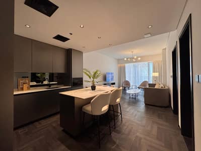 1 Bedroom Flat for Rent in Al Jaddaf, Dubai - WhatsApp Image 2025-05-05 at 15.57. 01 (3). jpeg