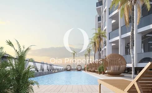 Appartement de 1 chambre à à vendre à Al Reem Island, Abu Dhabi - WhatsApp Image 2026-03-26 at 3.03. 47 PM. jpeg