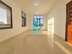 شقة في شارع المرور،المرور 1 غرفة 70000 درهم - 14648453