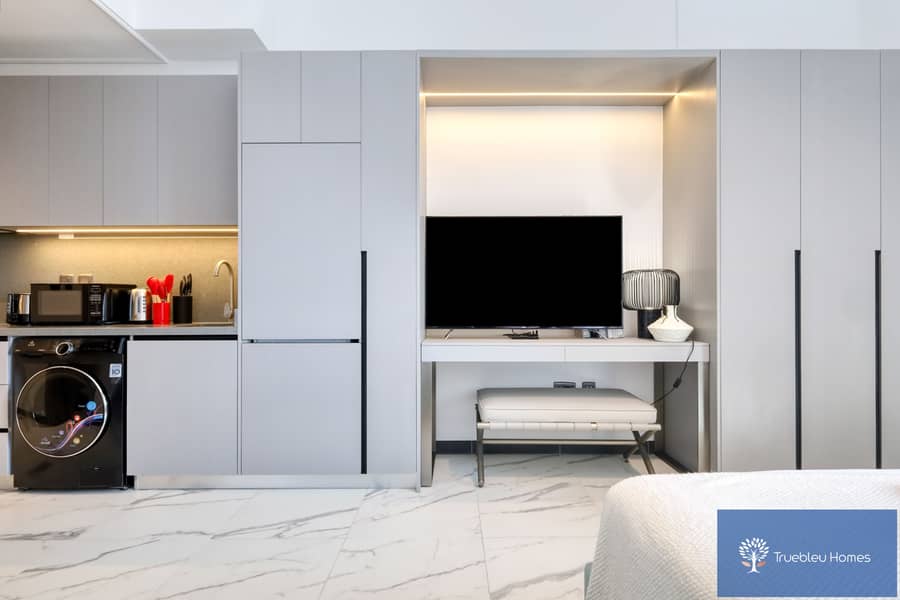 3 LRM_EXPORT_20250120_085618. jpg