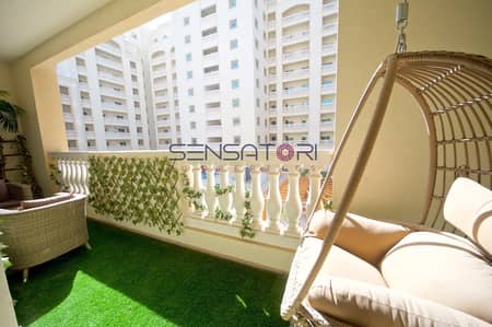 1 Bedroom Flat for Rent in Jumeirah Village Circle (JVC), Dubai - FULLY FURNISHED IN HIGH QUAILITY 01 BHK /ALL BILLS INCLUDED ARE OPTIONAL 1 Bedroom Flat for Rent in Jumeirah Village Circle (JVC), Dubai - FULLY FURNISHED IN HIGH QUAILITY 01 BHK /ALL BILLS INCLUDED ARE OPTIONAL