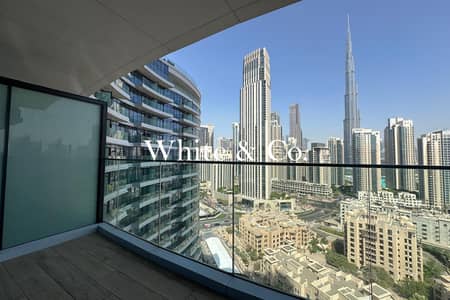 2 Schlafzimmer Wohnung zum zum Verkauf in Downtown Dubai, Dubai - Wohnung in Downtown Dubai,Imperial Avenue, 2 schlafzimmer, 4100000 AED - 14649700 2 Schlafzimmer Wohnung zum zum Verkauf in Downtown Dubai, Dubai - Wohnung in Downtown Dubai,Imperial Avenue, 2 schlafzimmer, 4100000 AED - 14649700