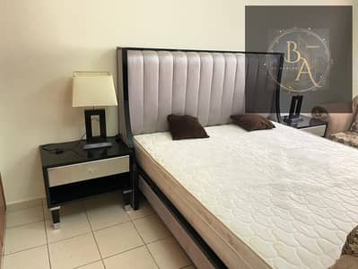 Studio zum Miete in International City, Dubai - WhatsApp Image 2024-01-18 at 2.52. 14 PM (1). jpeg Studio zum Miete in International City, Dubai - WhatsApp Image 2024-01-18 at 2.52. 14 PM (1). jpeg