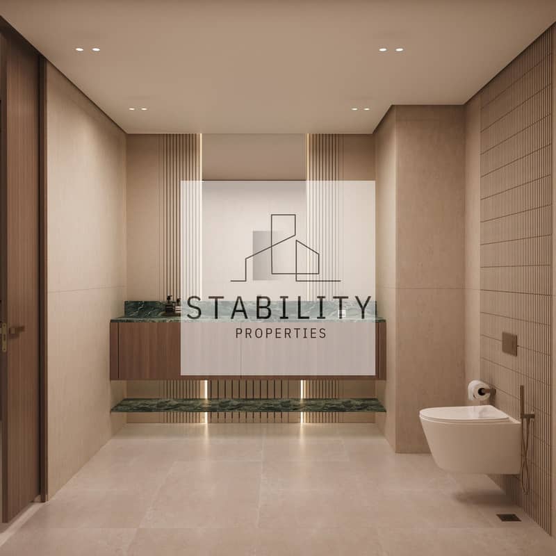 8 WhatsApp Image 2026-01-10 at 11.20. 02 AM (2). jpeg
