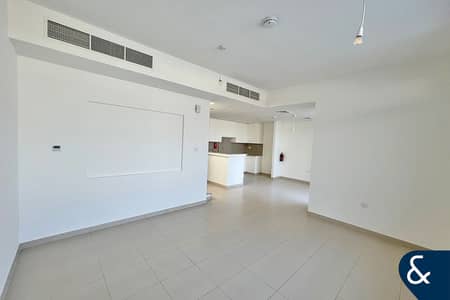 3 habitaciones Townhouse para en Venta en Town Square, Dubai - Casa adosada en Town Square，Noor Townhouses, 3 dormitorios, 2550000 AED - 14494407