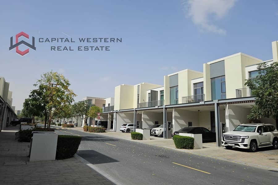 2 sun-at-arabian-ranches-3_4wF99_xl. jpg
