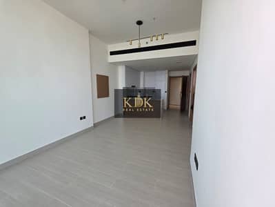1 Schlafzimmer Wohnung zum zur Miete in Jumeirah Village Circle (JVC), Dubai - IMG-20250224-WA0772. jpg
