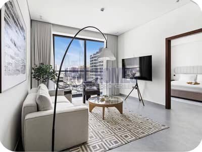 1 Slaapkamer Appartement te Huur in Al Satwa, Dubai - WhatsApp Image 2026-03-24 at 11.32. 01 AM. jpeg 1 Slaapkamer Appartement te Huur in Al Satwa, Dubai - WhatsApp Image 2026-03-24 at 11.32. 01 AM. jpeg