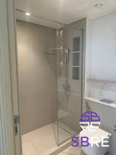 1 Bedroom Flat for Sale in Dubai Hills Estate, Dubai - Motivated Seller | Modern Living | Prime Location 1 Bedroom Flat for Sale in Dubai Hills Estate, Dubai - Motivated Seller | Modern Living | Prime Location