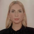 Gaye Mariya El Hal Gaye Mariya El Hal