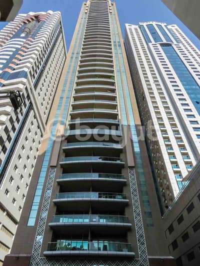 Special Ramadan Offer. Aed 5000 discount on all 4 beroom flats. Special Ramadan Offer. Aed 5000 discount on all 4 beroom flats.
