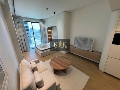 Studio zum zur Miete in Jumeirah Village Circle (JVC), Dubai - WhatsApp Image 2026-03-26 at 10.29. 13 AM (3). jpeg