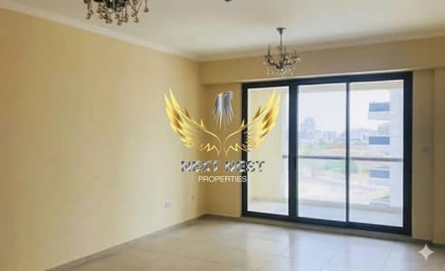 2 Bedroom Flat for Rent in Dubai Silicon Oasis (DSO), Dubai - PHOTO-2026-03-26-14-04-40 2. jpeg