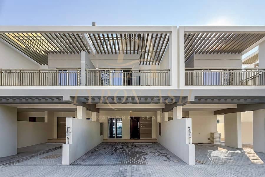 BRAND NEW 3BR | SPACIOUS LAYOUT| VACANT BRAND NEW 3BR | SPACIOUS LAYOUT| VACANT