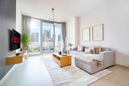 1 Bedroom Apartment for Rent in Dubai Marina, Dubai - images image img