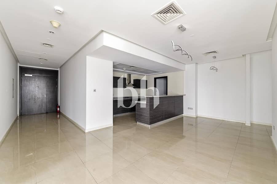 4 images image img