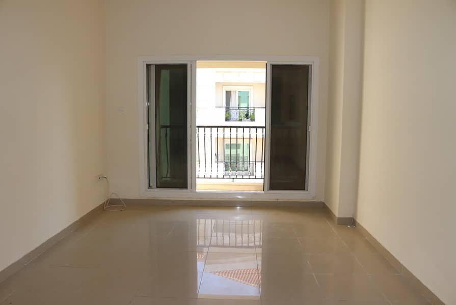 1 Bed Apartment I Trafalgar Central CBD8 1 Bed Apartment I Trafalgar Central CBD8