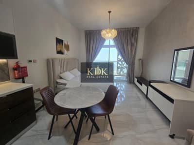 Studio zum zur Miete in Arjan, Dubai - WhatsApp Image 2026-03-26 at 3.19. 49 PM (1). jpeg Studio zum zur Miete in Arjan, Dubai - WhatsApp Image 2026-03-26 at 3.19. 49 PM (1). jpeg